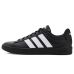 adidas Grand Court 3.0 Shoes