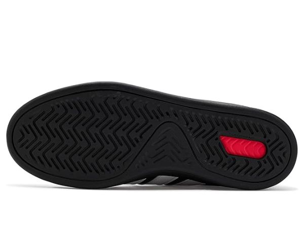 adidas Grand Court 3.0 Shoes