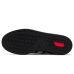 adidas Grand Court 3.0 Shoes