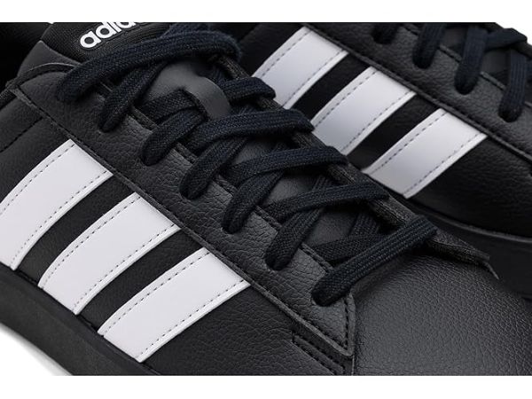 adidas Grand Court 3.0 Shoes