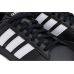 adidas Grand Court 3.0 Shoes