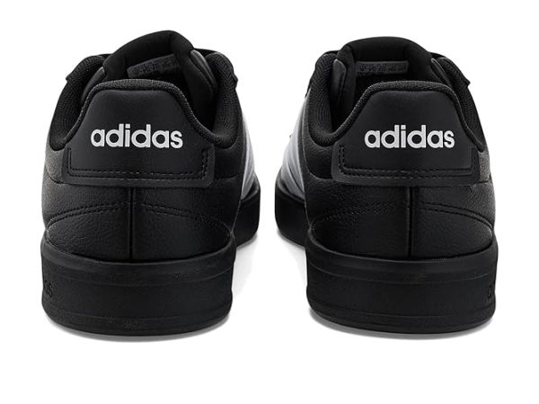 adidas Grand Court 3.0 Shoes