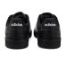 adidas Grand Court 3.0 Shoes