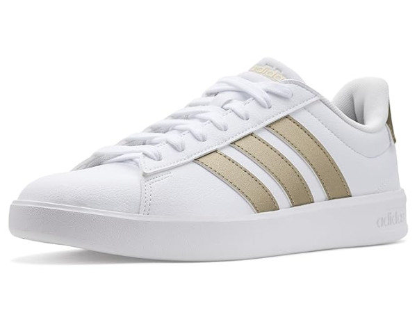 adidas Grand Court 3.0 Shoes