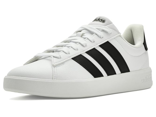 adidas Grand Court 3.0 Shoes