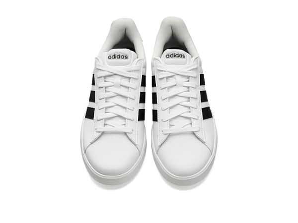 adidas Grand Court 3.0 Shoes