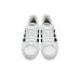 adidas Grand Court 3.0 Shoes