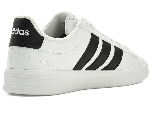 adidas Grand Court 3.0 Shoes