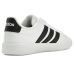 adidas Grand Court 3.0 Shoes