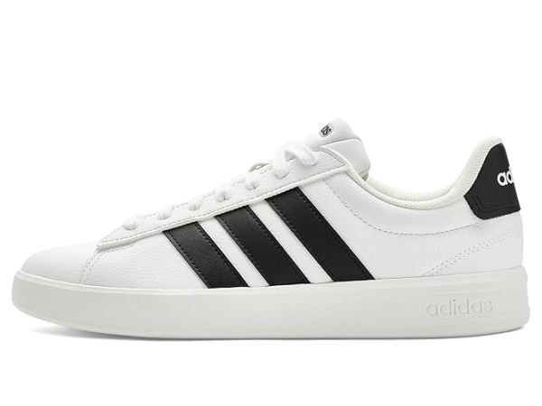 adidas Grand Court 3.0 Shoes