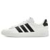 adidas Grand Court 3.0 Shoes