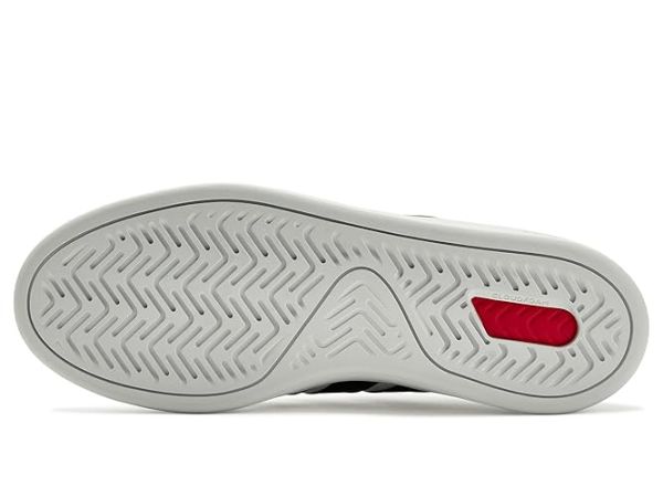 adidas Grand Court 3.0 Shoes