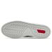 adidas Grand Court 3.0 Shoes