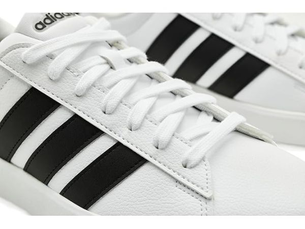 adidas Grand Court 3.0 Shoes