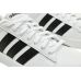 adidas Grand Court 3.0 Shoes