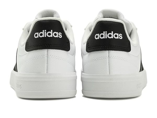 adidas Grand Court 3.0 Shoes