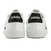 adidas Grand Court 3.0 Shoes