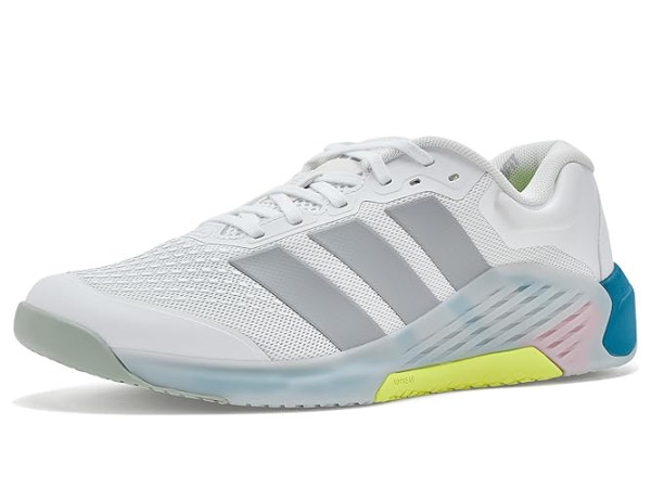 adidas Dropset 4 Power Trainer Training Shoes