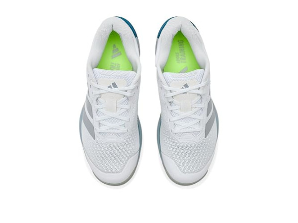 adidas Dropset 4 Power Trainer Training Shoes adidas Dropset 4 Power Trainer Training Shoes