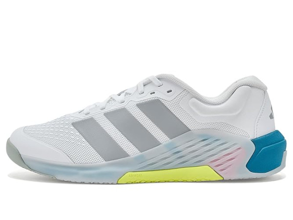 adidas Dropset 4 Power Trainer Training Shoes adidas Dropset 4 Power Trainer Training Shoes