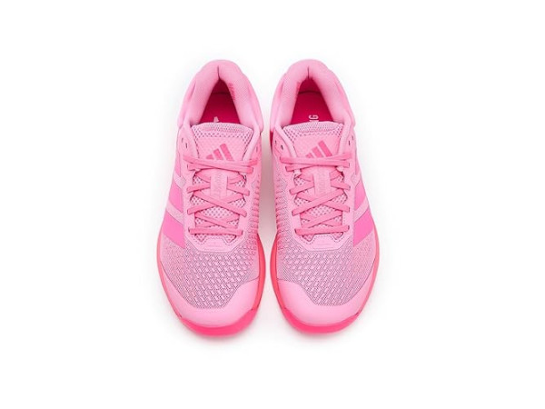 adidas Dropset 4 Power Trainer Training Shoes adidas Dropset 4 Power Trainer Training Shoes