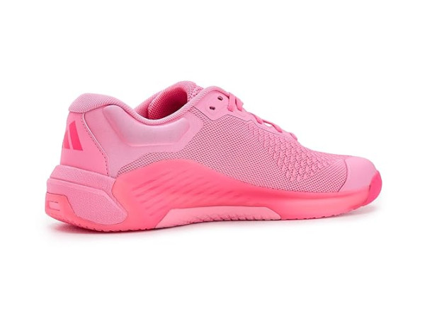 adidas Dropset 4 Power Trainer Training Shoes adidas Dropset 4 Power Trainer Training Shoes