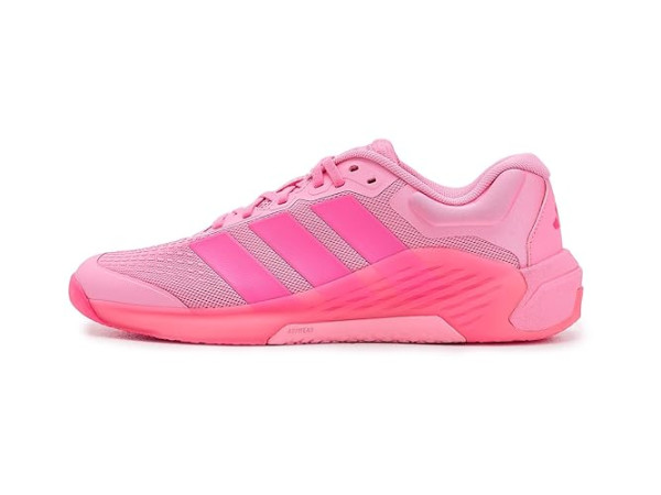adidas Dropset 4 Power Trainer Training Shoes adidas Dropset 4 Power Trainer Training Shoes