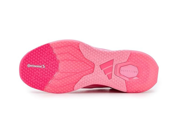 adidas Dropset 4 Power Trainer Training Shoes adidas Dropset 4 Power Trainer Training Shoes