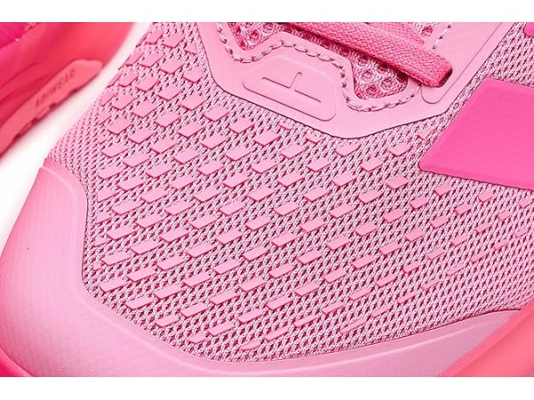 adidas Dropset 4 Power Trainer Training Shoes adidas Dropset 4 Power Trainer Training Shoes