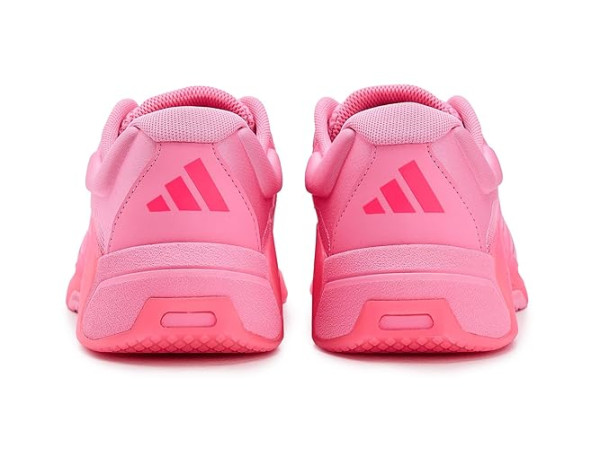 adidas Dropset 4 Power Trainer Training Shoes adidas Dropset 4 Power Trainer Training Shoes
