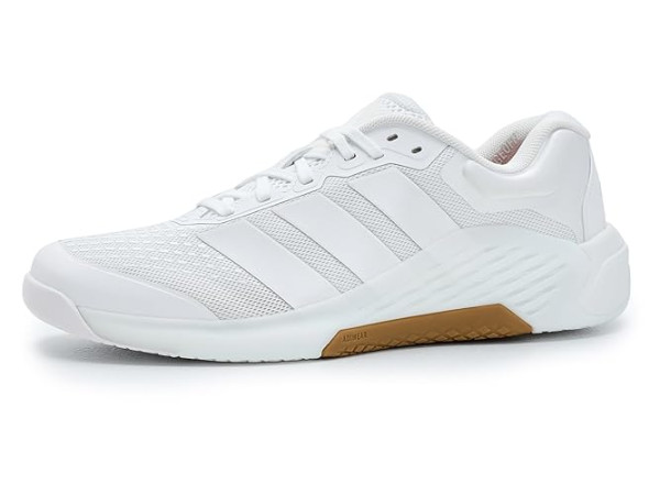 adidas Dropset 4 Power Trainer Training Shoes
