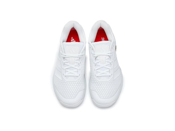 adidas Dropset 4 Power Trainer Training Shoes adidas Dropset 4 Power Trainer Training Shoes