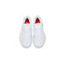 adidas Dropset 4 Power Trainer Training Shoes adidas Dropset 4 Power Trainer Training Shoes