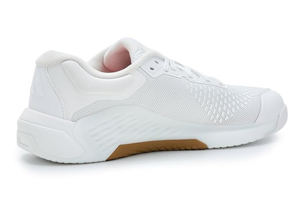 adidas Dropset 4 Power Trainer Training Shoes adidas Dropset 4 Power Trainer Training Shoes