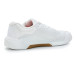 adidas Dropset 4 Power Trainer Training Shoes adidas Dropset 4 Power Trainer Training Shoes