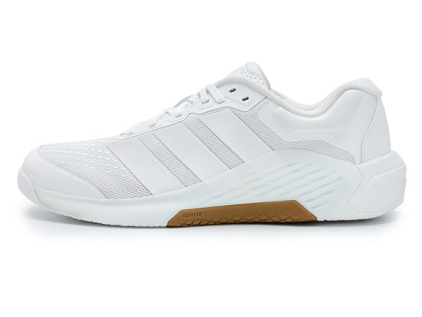 adidas Dropset 4 Power Trainer Training Shoes adidas Dropset 4 Power Trainer Training Shoes