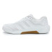 adidas Dropset 4 Power Trainer Training Shoes adidas Dropset 4 Power Trainer Training Shoes