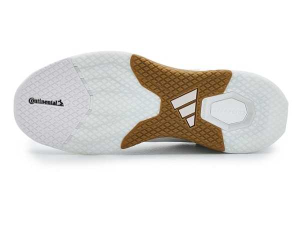 adidas Dropset 4 Power Trainer Training Shoes adidas Dropset 4 Power Trainer Training Shoes