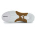 adidas Dropset 4 Power Trainer Training Shoes adidas Dropset 4 Power Trainer Training Shoes