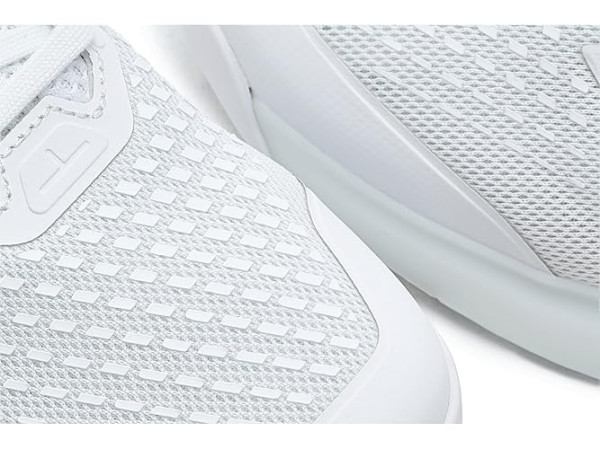adidas Dropset 4 Power Trainer Training Shoes adidas Dropset 4 Power Trainer Training Shoes