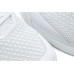 adidas Dropset 4 Power Trainer Training Shoes adidas Dropset 4 Power Trainer Training Shoes