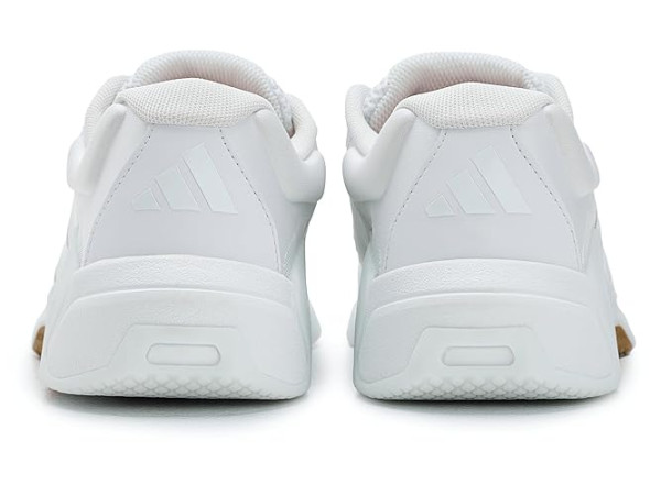 adidas Dropset 4 Power Trainer Training Shoes adidas Dropset 4 Power Trainer Training Shoes