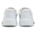 adidas Dropset 4 Power Trainer Training Shoes adidas Dropset 4 Power Trainer Training Shoes