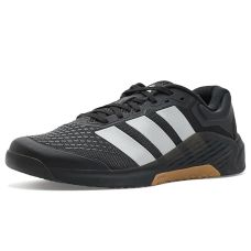 adidas Dropset 4 Power Trainer Training Shoes