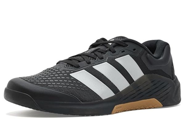 adidas Dropset 4 Power Trainer Training Shoes