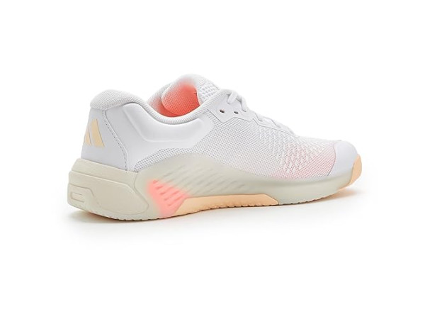 adidas Dropset 4 Power Trainer Training Shoes
