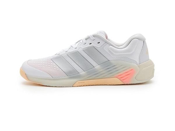 adidas Dropset 4 Power Trainer Training Shoes