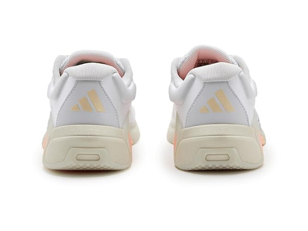 adidas Dropset 4 Power Trainer Training Shoes