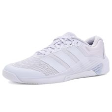 adidas Dropset 4 Power Trainer Training Shoes