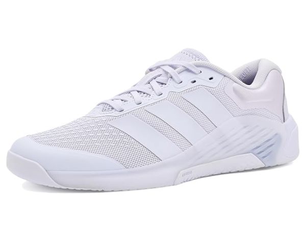 adidas Dropset 4 Power Trainer Training Shoes